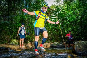 BIB: 
                            <button type="button" onclick="openModal(21769495)" class="btn btn-primary btn-sm float-right btn-popup" data-toggle="modal" data-target=".modal-high-quality">
                        <i class="fas fa-shopping-cart"></i> Add to Cart
                    </button>
                                            <button type="button" onclick="isThisMe(21769495, true)" class="btn btn-success btn-sm float-right btn-popup btn-isme hidden" data-toggle="tooltip" data-placement="bottom" title="นี่คือรูปของคุณใช่ไหม คลิกที่นี่เพื่อเอาเข้าอัลบั้ม">
                        <i class="fas fa-plus"></i> Add to album
                    </button>
                    <button type="button" onclick="isThisMe(21769495, false)" class="btn btn-warning btn-sm float-right btn-popup btn-isnotme hidden">
                        <i class="fas fa-ban"></i> Remove from album
                    </button>